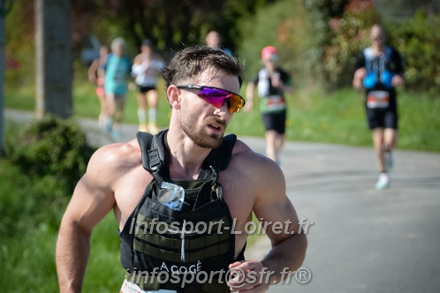 Marathon_Cheverny2025_Dimanche/2025CHEVERNY_016773.JPG