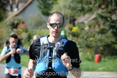 Marathon_Cheverny2025_Dimanche/2025CHEVERNY_016775.JPG