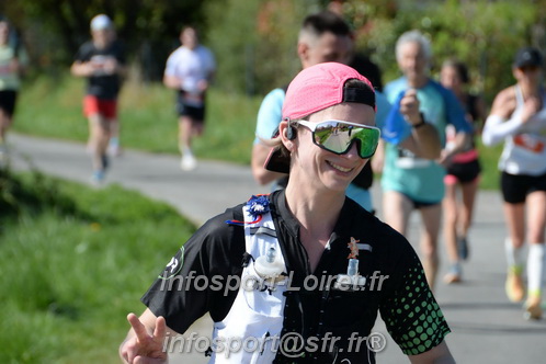 Marathon_Cheverny2025_Dimanche/2025CHEVERNY_016776.JPG