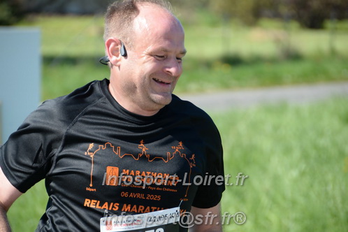 Marathon_Cheverny2025_Dimanche/2025CHEVERNY_016779.JPG