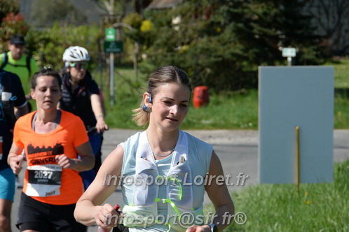 Marathon_Cheverny2025_Dimanche/2025CHEVERNY_016780.JPG