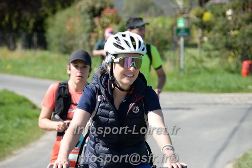 Marathon_Cheverny2025_Dimanche/2025CHEVERNY_016783.JPG
