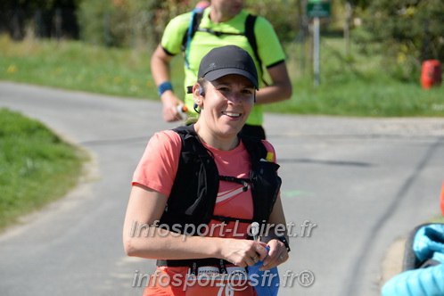 Marathon_Cheverny2025_Dimanche/2025CHEVERNY_016784.JPG