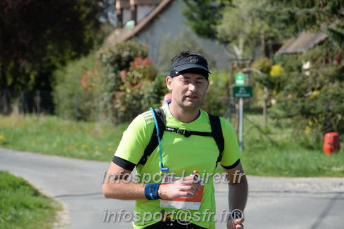 Marathon_Cheverny2025_Dimanche/2025CHEVERNY_016785.JPG
