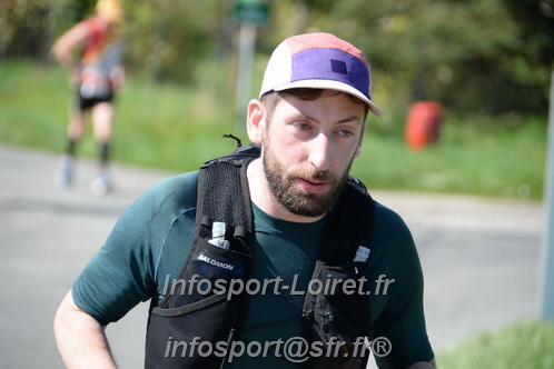 Marathon_Cheverny2025_Dimanche/2025CHEVERNY_016786.JPG