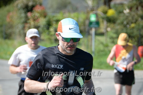 Marathon_Cheverny2025_Dimanche/2025CHEVERNY_016787.JPG