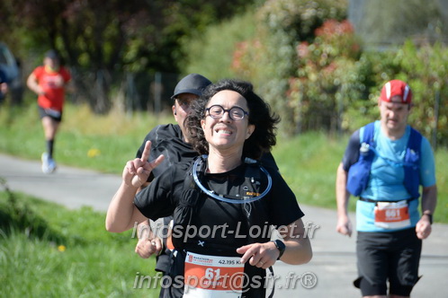 Marathon_Cheverny2025_Dimanche/2025CHEVERNY_016789.JPG