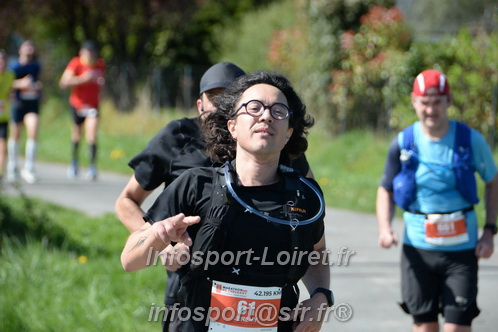 Marathon_Cheverny2025_Dimanche/2025CHEVERNY_016790.JPG