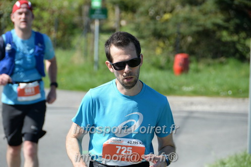 Marathon_Cheverny2025_Dimanche/2025CHEVERNY_016791.JPG