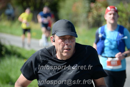 Marathon_Cheverny2025_Dimanche/2025CHEVERNY_016792.JPG
