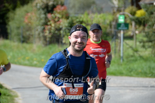Marathon_Cheverny2025_Dimanche/2025CHEVERNY_016794.JPG