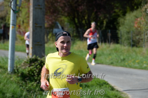 Marathon_Cheverny2025_Dimanche/2025CHEVERNY_016795.JPG