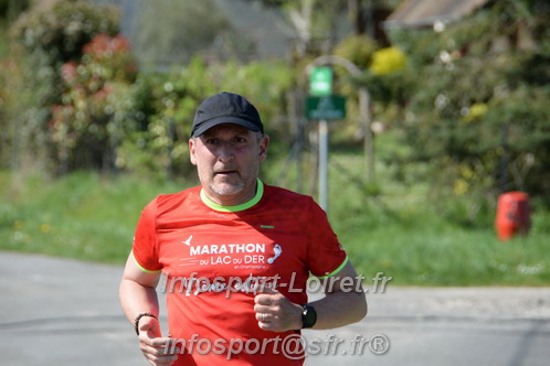 Marathon_Cheverny2025_Dimanche/2025CHEVERNY_016796.JPG
