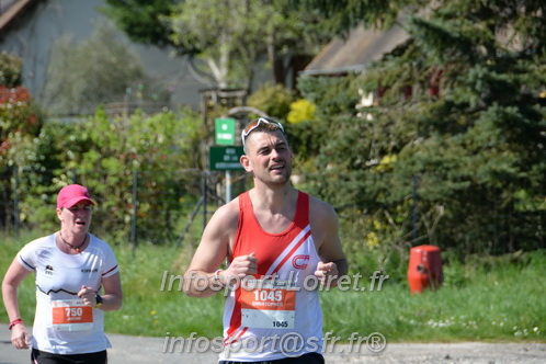 Marathon_Cheverny2025_Dimanche/2025CHEVERNY_016797.JPG