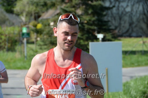Marathon_Cheverny2025_Dimanche/2025CHEVERNY_016798.JPG