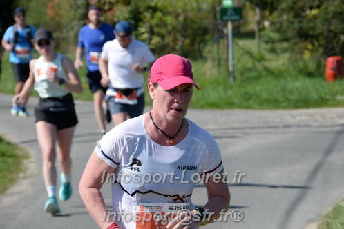 Marathon_Cheverny2025_Dimanche/2025CHEVERNY_016799.JPG