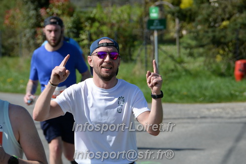 Marathon_Cheverny2025_Dimanche/2025CHEVERNY_016801.JPG