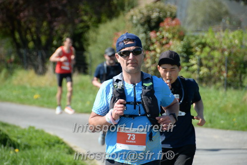 Marathon_Cheverny2025_Dimanche/2025CHEVERNY_016803.JPG