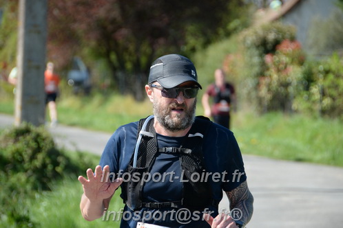 Marathon_Cheverny2025_Dimanche/2025CHEVERNY_016805.JPG