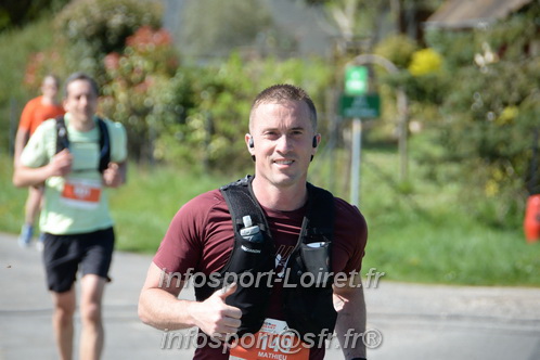Marathon_Cheverny2025_Dimanche/2025CHEVERNY_016807.JPG