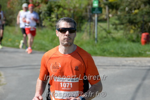 Marathon_Cheverny2025_Dimanche/2025CHEVERNY_016809.JPG