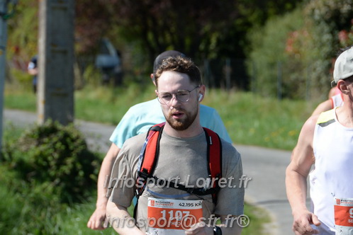 Marathon_Cheverny2025_Dimanche/2025CHEVERNY_016810.JPG