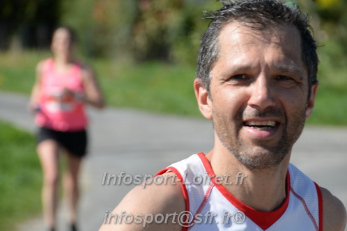 Marathon_Cheverny2025_Dimanche/2025CHEVERNY_016811.JPG