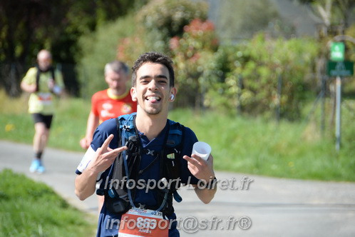 Marathon_Cheverny2025_Dimanche/2025CHEVERNY_016813.JPG