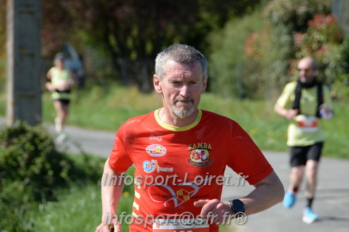Marathon_Cheverny2025_Dimanche/2025CHEVERNY_016814.JPG