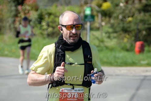 Marathon_Cheverny2025_Dimanche/2025CHEVERNY_016815.JPG