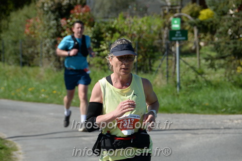Marathon_Cheverny2025_Dimanche/2025CHEVERNY_016816.JPG