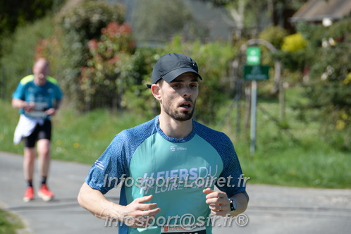 Marathon_Cheverny2025_Dimanche/2025CHEVERNY_016818.JPG