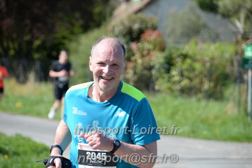 Marathon_Cheverny2025_Dimanche/2025CHEVERNY_016819.JPG