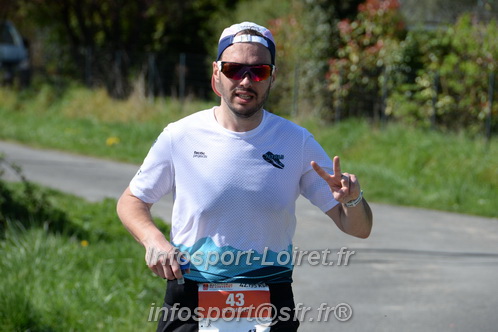 Marathon_Cheverny2025_Dimanche/2025CHEVERNY_016821.JPG