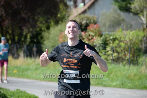 Marathon_Cheverny2025_Dimanche/2025CHEVERNY_016822.JPG
