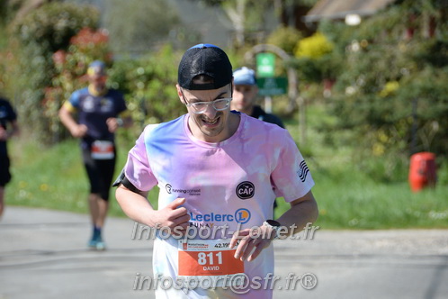Marathon_Cheverny2025_Dimanche/2025CHEVERNY_016824.JPG