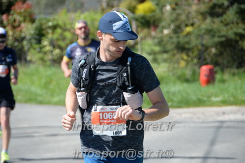 Marathon_Cheverny2025_Dimanche/2025CHEVERNY_016825.JPG
