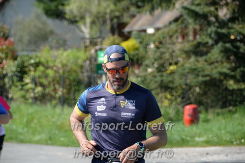 Marathon_Cheverny2025_Dimanche/2025CHEVERNY_016826.JPG