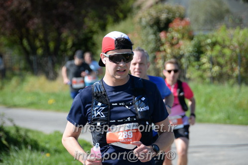 Marathon_Cheverny2025_Dimanche/2025CHEVERNY_016827.JPG