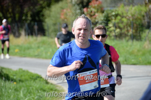 Marathon_Cheverny2025_Dimanche/2025CHEVERNY_016828.JPG