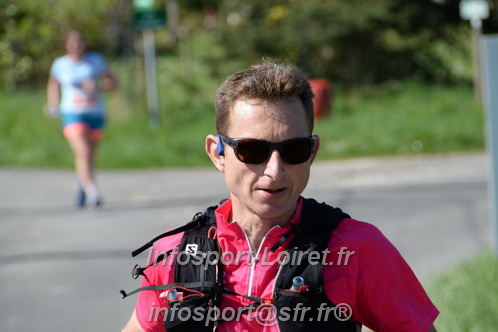 Marathon_Cheverny2025_Dimanche/2025CHEVERNY_016829.JPG