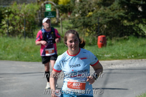 Marathon_Cheverny2025_Dimanche/2025CHEVERNY_016831.JPG