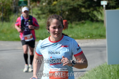 Marathon_Cheverny2025_Dimanche/2025CHEVERNY_016832.JPG