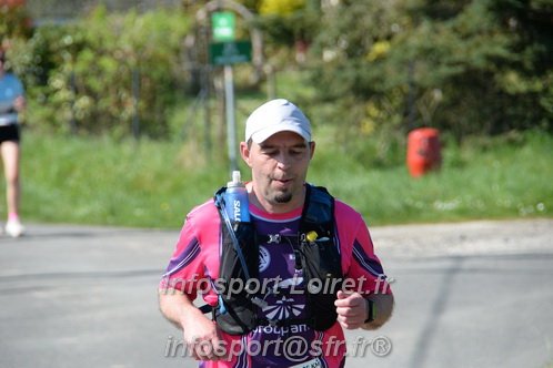 Marathon_Cheverny2025_Dimanche/2025CHEVERNY_016833.JPG