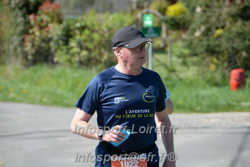 Marathon_Cheverny2025_Dimanche/2025CHEVERNY_016834.JPG