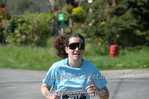 Marathon_Cheverny2025_Dimanche/2025CHEVERNY_016835.JPG