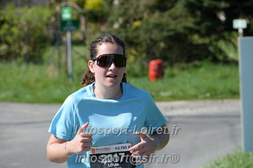 Marathon_Cheverny2025_Dimanche/2025CHEVERNY_016836.JPG