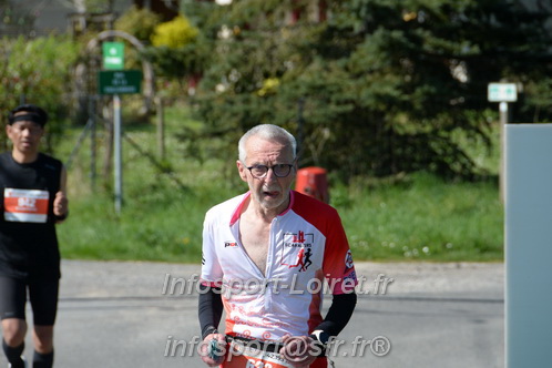 Marathon_Cheverny2025_Dimanche/2025CHEVERNY_016837.JPG