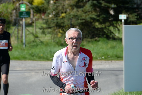 Marathon_Cheverny2025_Dimanche/2025CHEVERNY_016838.JPG
