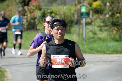 Marathon_Cheverny2025_Dimanche/2025CHEVERNY_016839.JPG